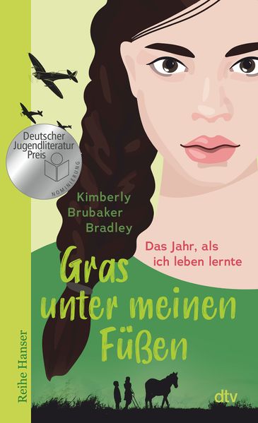 Cover des Mediums