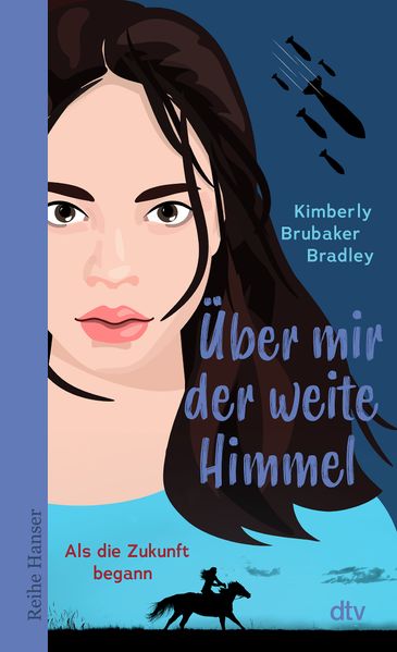 Cover des Mediums