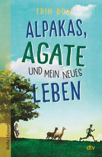 Cover des Mediums