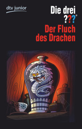 Cover des Mediums