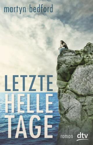 Letzte helle Tage