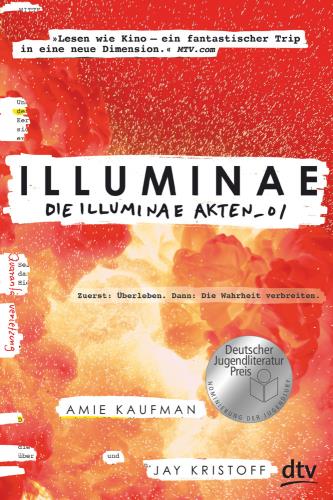 Die Illuminae Akten _01