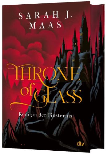 Cover des Mediums
