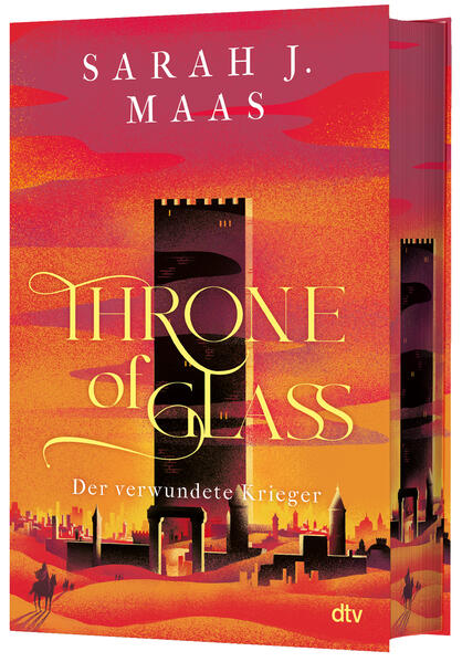 Cover des Mediums