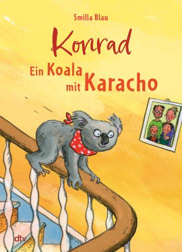 Cover des Mediums
