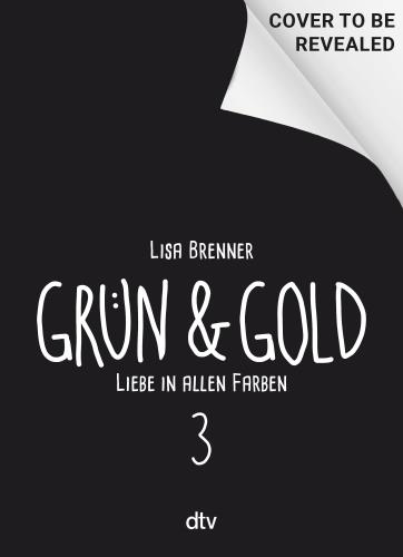 Cover des Mediums