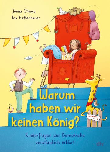 Cover des Mediums