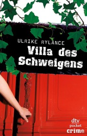 Cover des Mediums