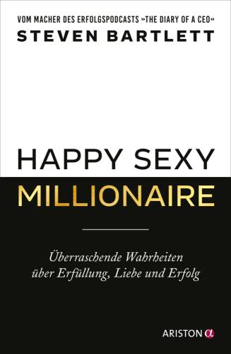 Cover des Mediums