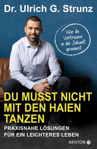 Cover des Mediums