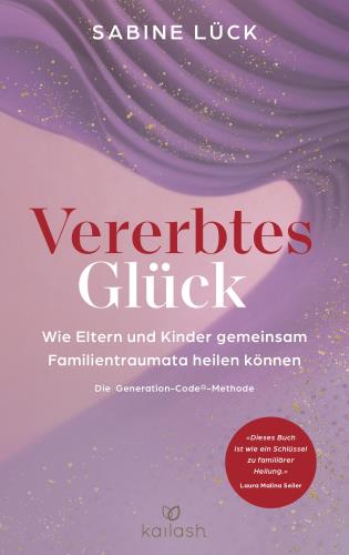 Cover des Mediums