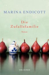 Die Zufallsfamilie