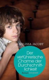 Der verführerische Charme der Durchschnittlichkeit