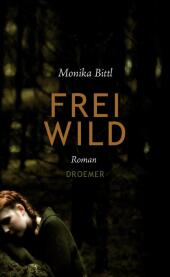 Freiwild