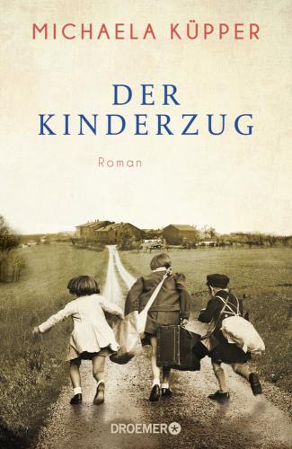 Der Kinderzug