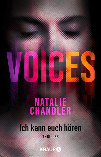 Cover des Mediums