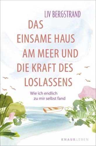 Cover des Mediums