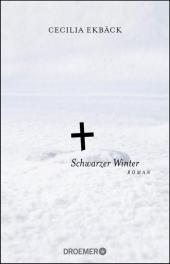 Schwarzer Winter