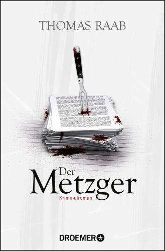 Der Metzger