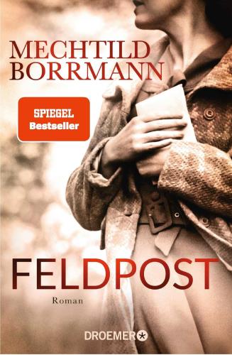 Cover des Mediums