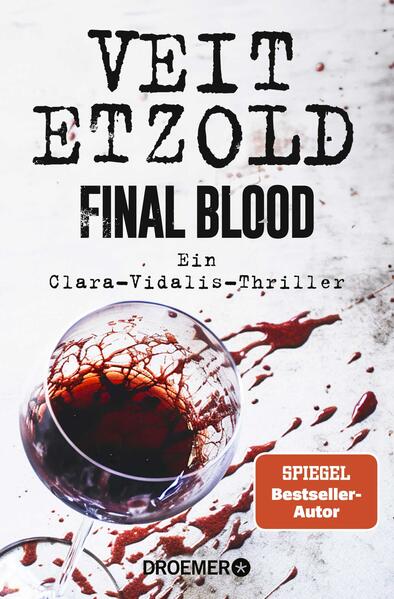Final blood