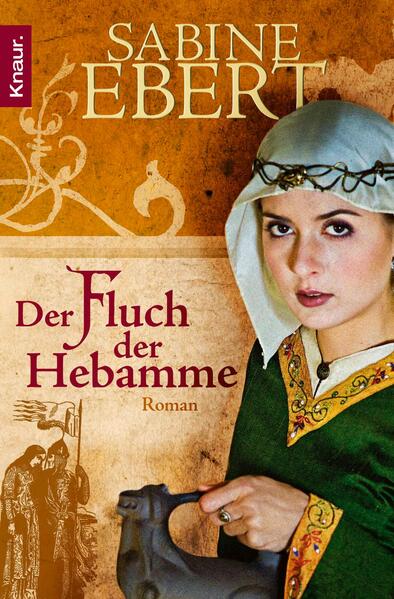 Cover des Mediums