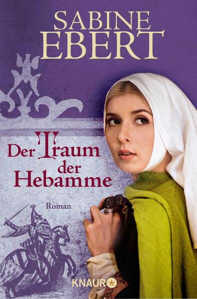 Cover des Mediums