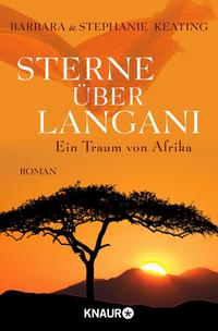 Cover des Mediums