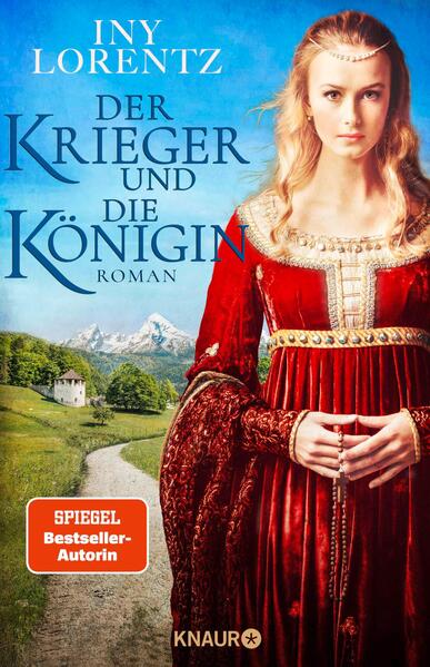 Cover des Mediums
