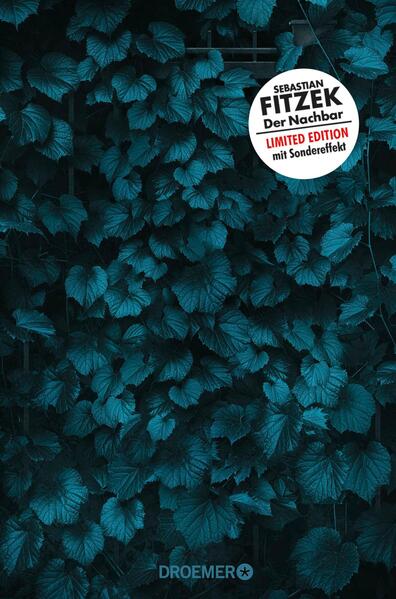 Cover des Mediums