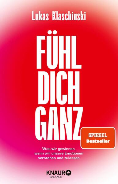 Cover des Mediums