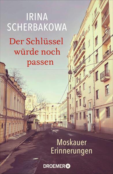 Cover des Mediums