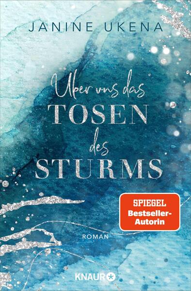 Cover des Mediums