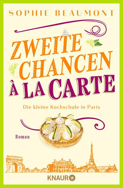 Cover des Mediums