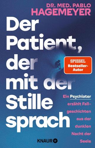 Cover des Mediums