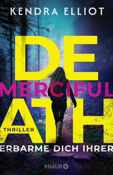 Cover des Mediums