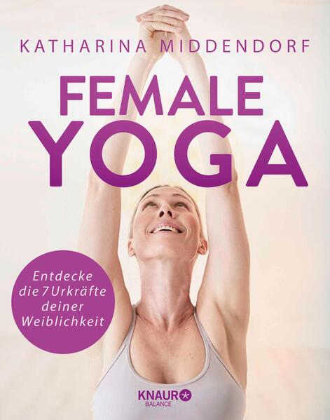 Cover des Mediums