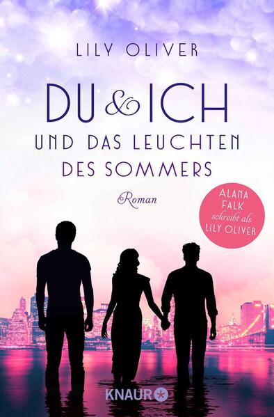 Cover des Mediums
