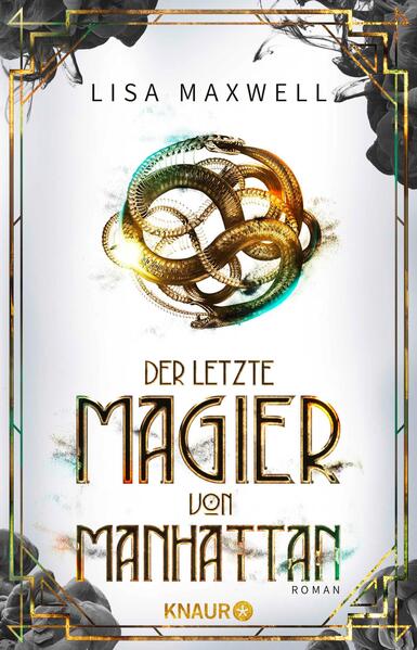 Cover des Mediums