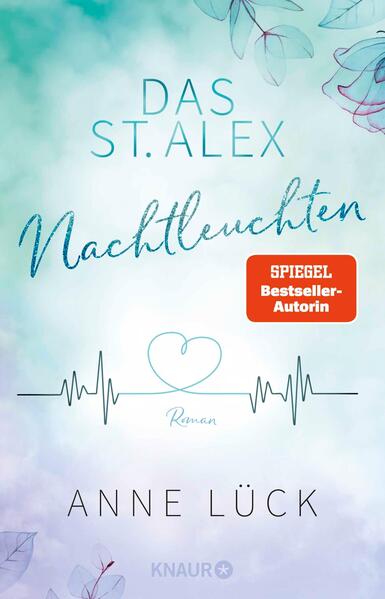 Cover des Mediums
