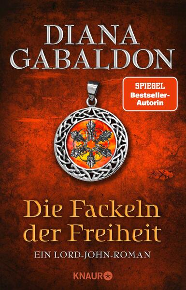 Cover des Mediums