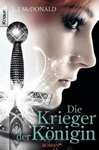 Die Krieger der Königin