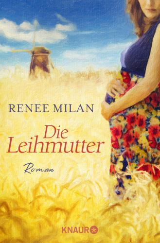 Cover des Mediums