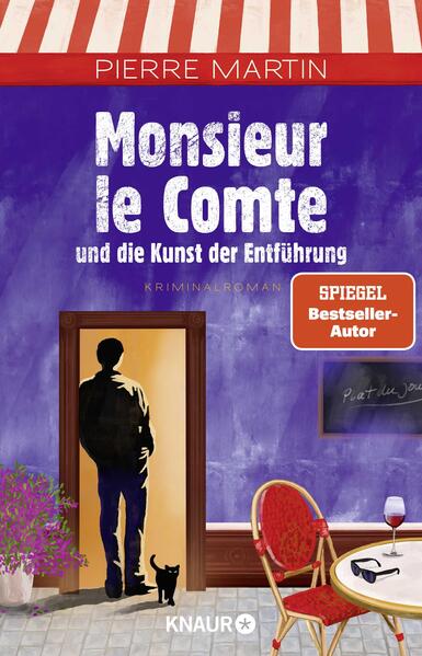 Cover des Mediums