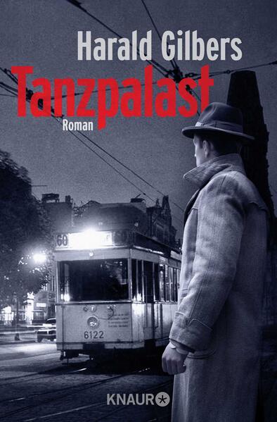 Cover des Mediums