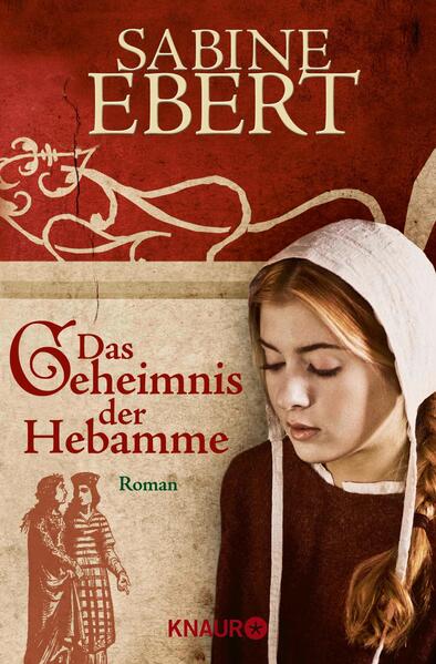 Cover des Mediums