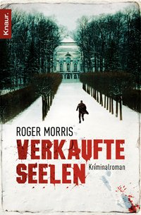 Cover des Mediums