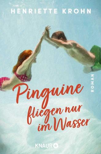Cover des Mediums
