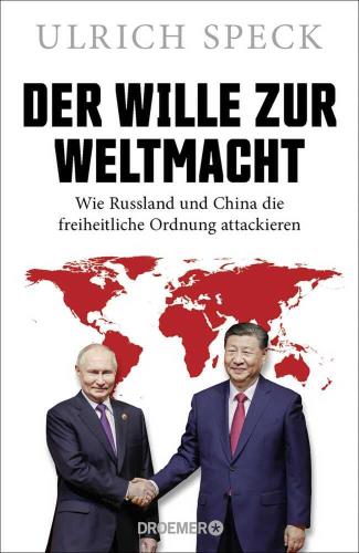 Cover des Mediums