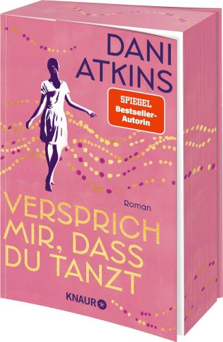 Cover des Mediums